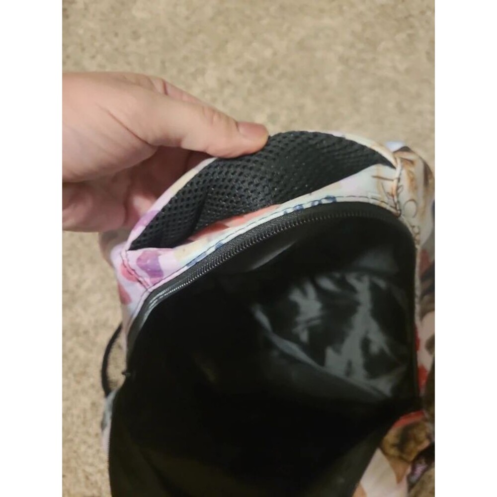 Taylor backpack - Picture 11 of 12